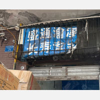 重庆到重庆垫江澄溪镇专线,重庆到重庆垫江澄溪镇直达线路,重庆到重庆垫江澄溪镇中转线路