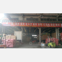 长沙到河南安阳专线,长沙到河南安阳直达线路,长沙到河南安阳中转线路
