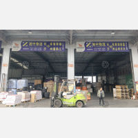 长沙到浙江杭州专线,长沙到浙江杭州直达线路,长沙到浙江杭州中转线路