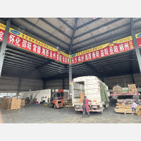 重庆到湖南永州专线,重庆到湖南永州直达线路,重庆到湖南永州中转线路