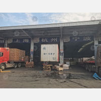 长沙到浙江杭州专线,长沙到浙江杭州直达线路,长沙到浙江杭州中转线路
