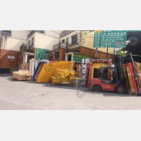 永康到山西长治上党区专线,永康到山西长治上党区直达线路,永康到山西长治上党区中转线路