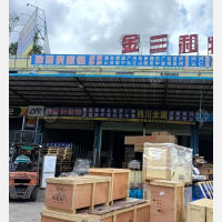 广州到四川达州专线,广州到四川达州直达线路,广州到四川达州中转线路