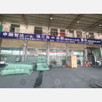 广州到四川达州专线,广州到四川达州直达线路,广州到四川达州中转线路