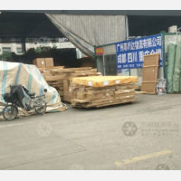 广州到四川达州专线,广州到四川达州直达线路,广州到四川达州中转线路