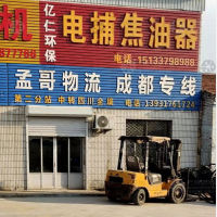 泊头到四川达州专线,泊头到四川达州直达线路,泊头到四川达州中转线路