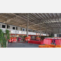 武汉到江西九江柴桑区专线,武汉到江西九江柴桑区直达线路,武汉到江西九江柴桑区中转线路