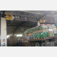 长沙到山西临汾侯马专线,长沙到山西临汾侯马直达线路,长沙到山西临汾侯马中转线路