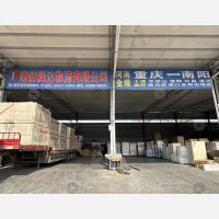 重庆到河南濮阳专线,重庆到河南濮阳直达线路,重庆到河南濮阳中转线路