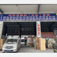 重庆到重庆石柱专线,重庆到重庆石柱直达线路,重庆到重庆石柱中转线路