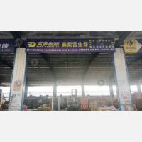 辉邦物流园店网点