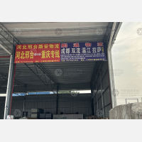 重庆到四川达州专线,重庆到四川达州直达线路,重庆到四川达州中转线路