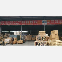 重庆到云南怒江专线,重庆到云南怒江直达线路,重庆到云南怒江中转线路