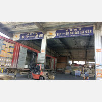 长沙到湖南岳阳临湘专线,长沙到湖南岳阳临湘直达线路,长沙到湖南岳阳临湘中转线路