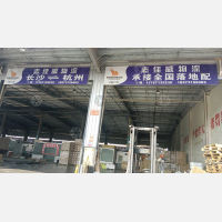 长沙到浙江杭州专线,长沙到浙江杭州直达线路,长沙到浙江杭州中转线路