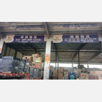长沙到江苏常州溧阳专线,长沙到江苏常州溧阳直达线路,长沙到江苏常州溧阳中转线路