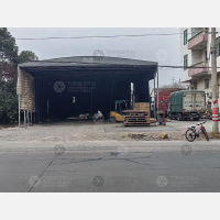 路桥区店网点