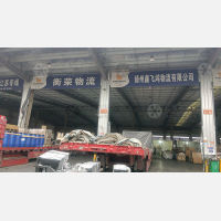 长沙到江苏连云港专线,长沙到江苏连云港直达线路,长沙到江苏连云港中转线路