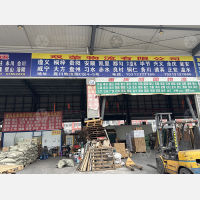 重庆到贵州遵义习水专线,重庆到贵州遵义习水直达线路,重庆到贵州遵义习水中转线路