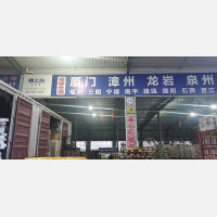 重庆到福建泉州专线,重庆到福建泉州直达线路,重庆到福建泉州中转线路