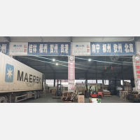 重庆到广西桂林专线,重庆到广西桂林直达线路,重庆到广西桂林中转线路