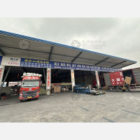 重庆到湖北黄冈蕲春专线,重庆到湖北黄冈蕲春直达线路,重庆到湖北黄冈蕲春中转线路