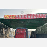 重庆到重庆石柱专线,重庆到重庆石柱直达线路,重庆到重庆石柱中转线路