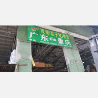 重庆到广东中山专线,重庆到广东中山直达线路,重庆到广东中山中转线路