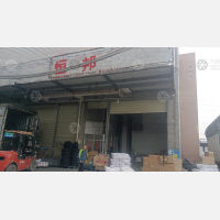 长沙到湖南益阳专线,长沙到湖南益阳直达线路,长沙到湖南益阳中转线路