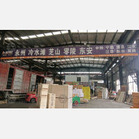 长沙到湖南永州零陵区专线,长沙到湖南永州零陵区直达线路,长沙到湖南永州零陵区中转线路