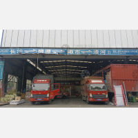 长沙到湖南常德桃源陬市镇专线,长沙到湖南常德桃源陬市镇直达线路,长沙到湖南常德桃源陬市镇中转线路