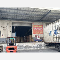 传化公路港店网点