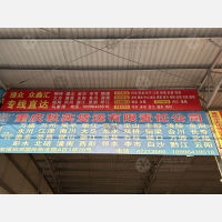和润商贸物流园店1网点