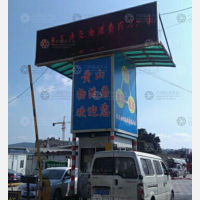 福州到广东东莞专线,福州到广东东莞直达线路,福州到广东东莞中转线路