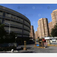 柯东仓储中心店网点