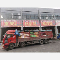 合肥到江苏常州专线,合肥到江苏常州直达线路,合肥到江苏常州中转线路