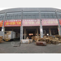 合肥到广东深圳专线,合肥到广东深圳直达线路,合肥到广东深圳中转线路