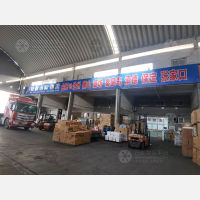 合肥到北京通州区专线,合肥到北京通州区直达线路,合肥到北京通州区中转线路