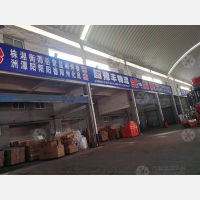 合肥到湖南长沙长沙专线,合肥到湖南长沙长沙直达线路,合肥到湖南长沙长沙中转线路