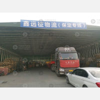 武汉到河北沧州任丘专线,武汉到河北沧州任丘直达线路,武汉到河北沧州任丘中转线路