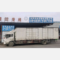 合肥到广东深圳专线,合肥到广东深圳直达线路,合肥到广东深圳中转线路