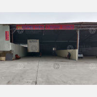 岭东路店网点