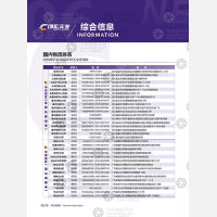 丽水创运物流
