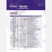 金华创运物流