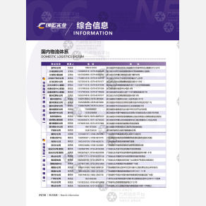 桐乡创运物流