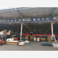 武汉到广东湛江专线,武汉到广东湛江直达线路,武汉到广东湛江中转线路