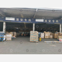 武汉到江苏南通专线,武汉到江苏南通直达线路,武汉到江苏南通中转线路