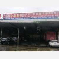 南昌到福建南平松溪专线,南昌到福建南平松溪直达线路,南昌到福建南平松溪中转线路