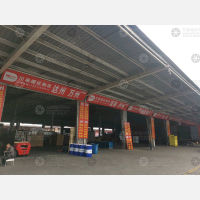 武汉到四川成都专线,武汉到四川成都直达线路,武汉到四川成都中转线路