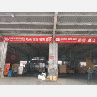 武汉到福建泉州专线,武汉到福建泉州直达线路,武汉到福建泉州中转线路